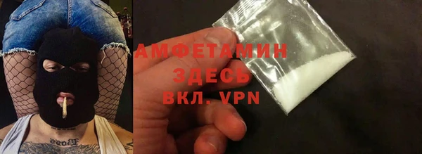 метадон Вяземский