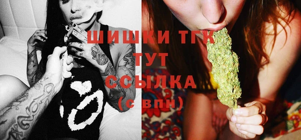 метадон Вяземский