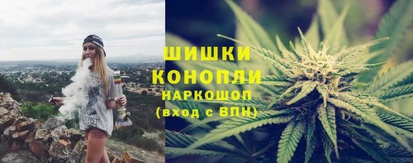 метадон Вяземский