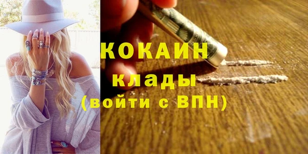 метадон Вяземский