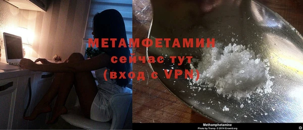 метадон Вяземский